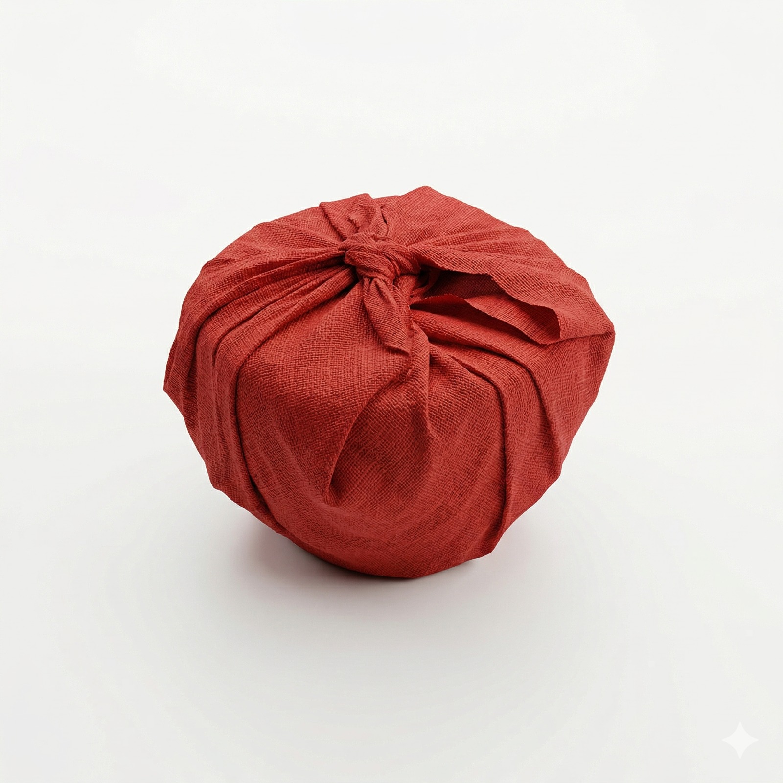 মড়াই স্বাদের আড্ডা